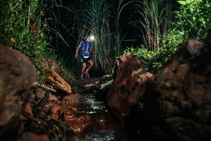 BIB: 
                            <button type="button" onclick="openModal(26412780)" class="btn btn-primary btn-sm float-right btn-popup" data-toggle="modal" data-target=".modal-high-quality">
                        <i class="fas fa-shopping-cart"></i> Add to Cart
                    </button>
                                            <button type="button" onclick="isThisMe(26412780, true)" class="btn btn-success btn-sm float-right btn-popup btn-isme hidden" data-toggle="tooltip" data-placement="bottom" title="นี่คือรูปของคุณใช่ไหม คลิกที่นี่เพื่อเอาเข้าอัลบั้ม">
                        <i class="fas fa-plus"></i> Add to album
                    </button>
                    <button type="button" onclick="isThisMe(26412780, false)" class="btn btn-warning btn-sm float-right btn-popup btn-isnotme hidden">
                        <i class="fas fa-ban"></i> Remove from album
                    </button>